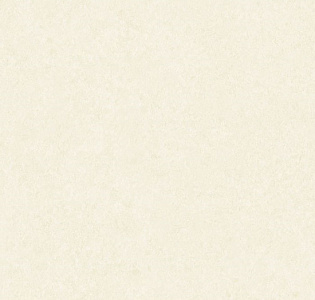 Milassa Дамаск DK13 002/1 для спальни для гостиной для кабинета для загородного дома для комнаты для прихожей бежевый кремовый